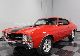 Chevrolet  454SS Chevelle, 425hp & PERFECT MONSTER PRICED! 1971 Classic Vehicle photo
