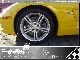 2010 Chevrolet  Corvette Corvette Coupe Automatic Sports car/Coupe Pre-Registration photo 9
