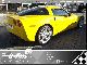 2010 Chevrolet  Corvette Corvette Coupe Automatic Sports car/Coupe Pre-Registration photo 2