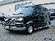 Chevrolet  Chevy Van 1 hand, gas, super-chic 2008 Used vehicle photo