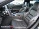 2010 Chevrolet  Corvette! V8 100% BEZWYPAD STAN: JAK NOWY Sports car/Coupe Used vehicle photo 5