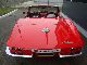 1965 Chevrolet  Corvette Sting Ray Cabrio / roadster Used vehicle photo 5