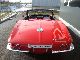 1964 Chevrolet  Corvette Sting Ray Cabrio / roadster Used vehicle photo 5