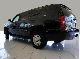 2010 Chevrolet  SUBURBAN LT 5.3L V8 320CH Off-road Vehicle/Pickup Truck Used vehicle photo 1
