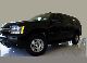 2010 Chevrolet  SUBURBAN LT 5.3L V8 320CH Off-road Vehicle/Pickup Truck Used vehicle photo 5