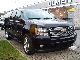 2012 Chevrolet  Suburban LT black long version Off-road Vehicle/Pickup Truck Pre-Registration photo 6
