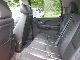 2011 Chevrolet  Suburban 1500 LT AWD 2011 Full Equipment Off-road Vehicle/Pickup Truck New vehicle photo 10
