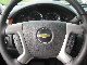 2011 Chevrolet  Suburban 1500 LT AWD 2011 Full Equipment Off-road Vehicle/Pickup Truck New vehicle photo 11