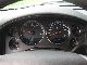 2011 Chevrolet  Suburban 1500 LT AWD 2011 Full Equipment Off-road Vehicle/Pickup Truck New vehicle photo 12