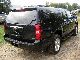 2011 Chevrolet  Suburban 1500 LT AWD 2011 Full Equipment Off-road Vehicle/Pickup Truck New vehicle photo 1