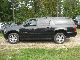 2011 Chevrolet  Suburban 1500 LT AWD 2011 Full Equipment Off-road Vehicle/Pickup Truck New vehicle photo 2