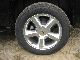 2011 Chevrolet  Suburban 1500 LT AWD 2011 Full Equipment Off-road Vehicle/Pickup Truck New vehicle photo 5