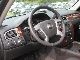 2011 Chevrolet  Suburban 1500 LT AWD 2011 Full Equipment Off-road Vehicle/Pickup Truck New vehicle photo 7