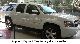Chevrolet  Luxury Suburban 5.3l/V8 2012 T1 BRHV: $ 52,900 2012 Used vehicle photo