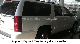 2012 Chevrolet  Luxury Suburban 5.3l/V8 2012 T1 BRHV: $ 52,900 Off-road Vehicle/Pickup Truck Used vehicle photo 1