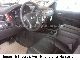 2012 Chevrolet  Luxury Suburban 5.3l/V8 2012 T1 BRHV: $ 52,900 Off-road Vehicle/Pickup Truck Used vehicle photo 2