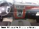2012 Chevrolet  Luxury Suburban 5.3l/V8 2012 T1 BRHV: $ 52,900 Off-road Vehicle/Pickup Truck Used vehicle photo 3