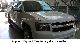 2012 Chevrolet  Luxury Suburban 5.3l/V8 2012 T1 BRHV: $ 52,900 Off-road Vehicle/Pickup Truck Used vehicle photo 6