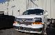 2011 Chevrolet  EXPLORER CONVERSION VAN | EXPORT $ 63,900 $ $ Limousine New vehicle

			(business photo 9