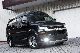 Chevrolet  EXPLORER CONVERSION VAN | EXPORT $ 63,900 $ $ 2011 New vehicle

			(business photo