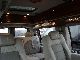 2011 Chevrolet  EXPLORER CONVERSION VAN | EXPORT $ 63,900 $ $ Limousine New vehicle

			(business photo 1