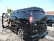 2011 Chevrolet  EXPLORER CONVERSION VAN | EXPORT $ 63,900 $ $ Limousine New vehicle

			(business photo 6