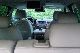 2010 Chevrolet  Suburban 5.3 L V8 Flex Fuel Van / Minibus Used vehicle photo 1