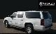 2009 Chevrolet  SUBURBAN LT 5.3L V8 320CH Off-road Vehicle/Pickup Truck Used vehicle photo 1
