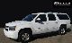 2009 Chevrolet  SUBURBAN LT 5.3L V8 320CH Off-road Vehicle/Pickup Truck Used vehicle photo 3