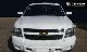 2009 Chevrolet  SUBURBAN LT 5.3L V8 320CH Off-road Vehicle/Pickup Truck Used vehicle photo 4
