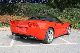 2011 Chevrolet  Corvette C6 Convertible V8 aut Cabrio / roadster New vehicle photo 1