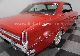 1966 Chevrolet  Nova Pro Touring, 550hp, GREAT CONDI & PERFECT PRICE Sports car/Coupe Classic Vehicle photo 7
