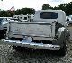 1955 Chevrolet  PICK UP OFF-FRAME REST IN MIAMI! BETTER THAN NEW! Off-road Vehicle/Pickup Truck Used vehicle photo 3
