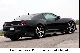 2011 Chevrolet  Hennessey HPE550 the contract importer 570PS Sports car/Coupe New vehicle photo 9