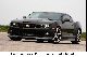 2011 Chevrolet  Hennessey HPE550 the contract importer 570PS Sports car/Coupe New vehicle photo 7