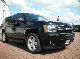 2011 Chevrolet  SUBURBAN 2011SUPERCHARGED (503PS) DeepSoundExhaust Off-road Vehicle/Pickup Truck New vehicle photo 1
