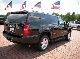 2011 Chevrolet  SUBURBAN 2011SUPERCHARGED (503PS) DeepSoundExhaust Off-road Vehicle/Pickup Truck New vehicle photo 2