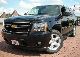 2011 Chevrolet  SUBURBAN 2011SUPERCHARGED (503PS) DeepSoundExhaust Off-road Vehicle/Pickup Truck New vehicle photo 6