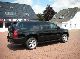 2011 Chevrolet  SUBURBAN 2011SUPERCHARGED (503PS) DeepSoundExhaust Off-road Vehicle/Pickup Truck New vehicle photo 7