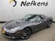 2010 Chevrolet  OTHER C6 Coupe 6.2 V8 Peformance Edition automation Sports car/Coupe Used vehicle photo 8