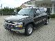 2005 Chevrolet  Armored Suburban 8.1L / armored B6/B7 Off-road Vehicle/Pickup Truck Used vehicle photo 1
