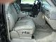 2005 Chevrolet  Armored Suburban 8.1L / armored B6/B7 Off-road Vehicle/Pickup Truck Used vehicle photo 6