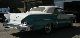 1958 Chevrolet  Impala Convertible Cabrio / roadster Classic Vehicle photo 6