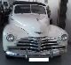 Chevrolet  Fleetmaster Convertible 3.0! Very Rare! 1949 Used vehicle photo