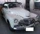 1949 Chevrolet  Fleetmaster Convertible 3.0! Very Rare! Cabrio / roadster Used vehicle photo 4