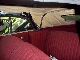 1949 Chevrolet  Fleetmaster Convertible 3.0! Very Rare! Cabrio / roadster Used vehicle photo 8