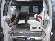2011 Chevrolet  Explorer Ltd. president. AWD Van / Minibus New vehicle photo 9