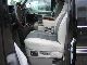 2011 Chevrolet  Explorer Ltd. president. AWD Van / Minibus New vehicle photo 14
