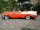 1966 Chevrolet  Bel Air Convertible 1956, and 40 more U.S. Classics Cabrio / roadster Classic Vehicle photo 9