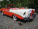 1966 Chevrolet  Bel Air Convertible 1956, and 40 more U.S. Classics Cabrio / roadster Classic Vehicle photo 1
